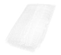 OFFIGAM Rete Grande per Lancio Palloncini con Capacità Ampia Rete per Caduta Palloncini per Decorazioni Feste Compleanno Matrimoni e Eventi Speciali