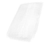 OFFIGAM Rete per Palloncini Riutilizzabile Kit per Palloncini per Feste e Matrimoni Facile da Trasportare e Conservare Adatta per Celebrazione