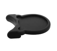 OFFIGAM Supporto Per Chitarra Cuscino Per Collo Per Cambio Corde Accessorio Per Strumenti Musicali Elettrici e Acustici Stazione Di Lavoro Per Riparazioni e Manutenzione