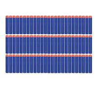 Offizielle Nerf N-Strike Elite Dart 75er-Nachf llpackung