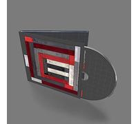 Offlaga Disco Pax - Bachelite - Remastered 15° Anniversario