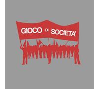 Offlaga Disco Pax - Gioco di Società
