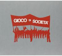 Offlaga Disco Pax - Gioco Di Societa'