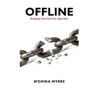 OFFLINE: Breaking Free from the Algorithm