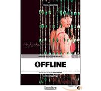 DVD - Offline (1 DVD)