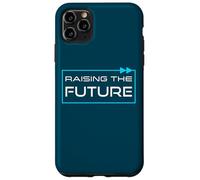 Offline for Summer Retro Student Graduation & Teacher Humor Custodia per iPhone 11 Pro Max