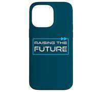 Offline for Summer Retro Student Graduation & Teacher Humor Custodia per iPhone 14 Pro Max