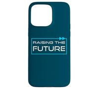 Offline for Summer Retro Student Graduation & Teacher Humor Custodia per iPhone 15 Pro Max