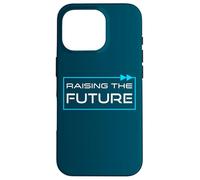 Offline for Summer Retro Student Graduation & Teacher Humor Custodia per iPhone 16 Pro