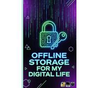 Offline Storage For My Digital Life: Gen Z Internet Password Log Book &Organizer | Aesthetic Keeper for Usernames Logins & Websites | Small 5x8 Alphabetical Notebook