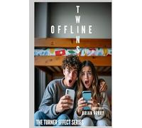 Offline Twins: The Other Side of the Screen