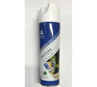 Offly In & Out Spray Insetticida Anti Zanzare uso esterno 500ml