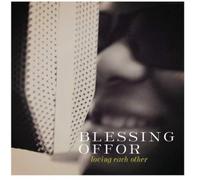 Offor Blessing - Loving Each Other / June