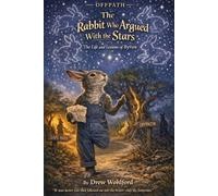 OFFPATH: The Rabbit Who Argued With the Stars