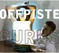 Offpiste Gurus Offpiste Gurus (CD) Album