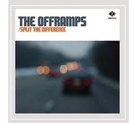 Offramps - Split The Difference