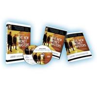 Offrire ai clienti il potere indistruttibile del marketing di fiducia con un servizio autentico