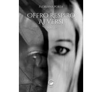 Offro respiro ai versi