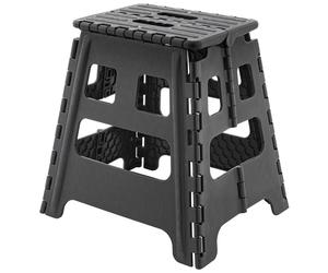 Offroad Folding Bike Support Motorcycle Central Stand Motocross Enduro Lift