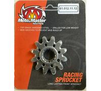 Offroad Steel Front Sprocket 520-12T ultraleggero e resistente