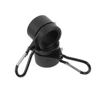 OFFSCH 1 Per, Clip Girevoli Per Della, Clip Per Rotante, Kit Anti-avvolgimento, Anello Passacavo Girevole in