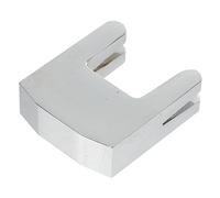 OFFSCH 1Pc Violoncello Mute Pratica Del Violoncello Silenziatore Strumento Musicale Accessorio Violoncello Sordines Violoncello Silenziatore Violoncello Sordine Violoncello