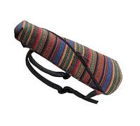 OFFSCH 1pezzi Borsa Da Ukulele Pratica e Comoda Zaino Oxford Anturto Per Strumenti Musicali Design Semplice e Versatile Per Conservazione e Trasporto Per Ukulele