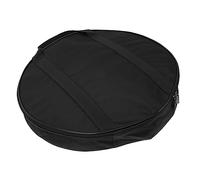 OFFSCH 1pezzi Borsa Protettiva Per Gong Con Fondo Rinforzato Custodia Portatile Per Strumento Musicale Borsa Concerti Per Gong Accessorio Resistente Per Musicisti