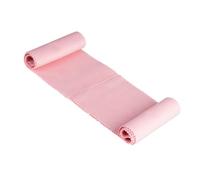 OFFSCH 1pezzi Copertura Per Tastiera Del Pianoforte Morbido Antipolvere Protettiva e Resistente Per Colore Rosa Accessorio Pratico Per Pianisti e Appassionati
