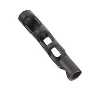 OFFSCH 1pezzi Per Arco Da Violino Per Accessorio Pratico e Compatto Raddrizza La Postura e Migliora Le Prestazioni Musicali Per Strumenti