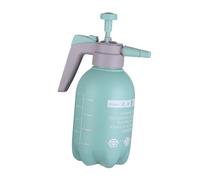 OFFSCH 1pezzi Spruzzatore Per Giardino Annaffiatoio in Plastica Di Strumento Per Irrigare Piante e Lavaggio Spruzzo Leggero e Facile Da Trasportare