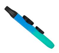 OFFSCH 1set Kazoo Facile Per e Adulti Strumento Design e Kazoo Per Chitarra e Ukulele Sfumato