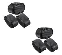 OFFSCH 2 Set Di Cuscini Per Orologi Espositori Per Gioielli Materiale Per Luso Nel Tempo Espositore Per Orologi E Braccialetti 3 Pezzi * 2