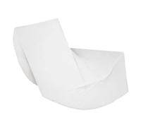 OFFSCH 200 pezzi Carta Assorbente per Strumenti Musicali Tamponi per Pulizia Sassofono e Clarinetto Assorbitore di Umidità per Protezione e Manutenzione Pad Strumenti Fiato