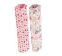 OFFSCH 200 Pezzi Food Wax Paper Sheets Greaseproof Pastry Wrapping Paper For Burgers Sandwiches Baking And Picnic Basket Liners Heat Resistant And Food Safe