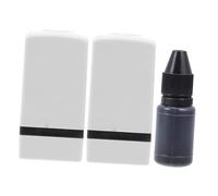 OFFSCH 2pezzi Sigillo per Apprendimento degli Accordi per Chitarra Strumento di Aiuto per Accordi senza Bisogno di Inchiostro Utile per Principianti e Pratico per Uso Quotidiano