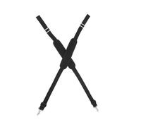 OFFSCH 2Set Cinghie Tracolla per Nebulizzatori da Giardino in Oxford Rinforzato Spallacci Larghe e Imbottite per Macchine Sprayer Agricole Comfort e Durabilità per Lavori Estesi in Campi