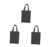 OFFSCH 3 Pezzi 2 Borsa Del Vino Buste Di Vino Borse Portatili Per Vino Rosso Sacchetti Per Avvolgere Bottiglie Buste Vino Portabottiglie Per Vino Borse Per Bottiglie Grey Provato