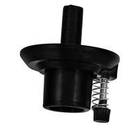 OFFSCH 4 Per Piatto Hi-hat - Accessori Per Batteria Portatile Per Strumenti A Percussione Jazz