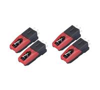 OFFSCH 4pezzi Puntine Di Ricambio Per Gramofono Con Design Stylus Professionali Per Dischi Vinile Accessori Per Giradischi e Fonografi Con Eccellente Qualità Del Suono