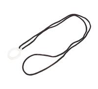 OFFSCH 5pezzi Corda Sospensione Per Clarinetto Accessorio Per Appendi Clarinetti Cavo Resistente e Per Ufficio e Casa