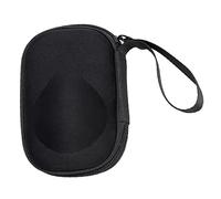 OFFSCH 6foro Protettiva Portatile Per Ocarina Custodia Antiurto Per Design e Conservazione