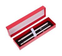 OFFSCH Bacchette Radiestesiche in Acciaio Resistente Retrattili per Rilevamento Metalli e Tesori Strumento Flessibile e Compatto per Interpretazione Leggero e Facile da Trasportare