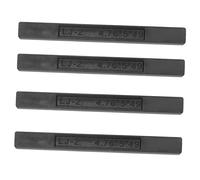 OFFSCH Barra Pickup Per Chitarra in Ottone Accessori Per Chitarra Elettrica Di Ricambio Per Pickup Di Strumenti Musicali Attrezzo Pratico Per Installazione