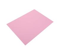 OFFSCH Blocchi per Incisione in PVC Morbido Fogli per Linoleum per Studenti e Principianti in Laboratori Artistici e Hobby Creativi