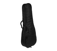 OFFSCH Borsa Conservazione Dell'ukulele Comoda Custodia Protettiva in Cotone Spesso Portatile E Pratica Per Viaggi