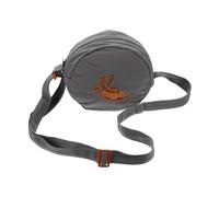 OFFSCH Borsa Per Ciotola Tibetana Di Buddha Cerniera Realizzata Cotone Custodia Per Ciotola Tibetana Per Meditazione e Suono Adatta Per Piccoli Oggetti