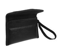 OFFSCH Borsa Per Ocarina A 12 Fori Protettiva Custodia Da Trasporto Per Strumento Musicale Borsa Per Riporre Accessori E Oggetti