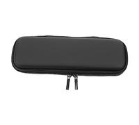 OFFSCH Borsa Per Ocarina Custodia Protettiva Per Strumenti Musicali Accessori Per Trasporto Ocarina Previeni Danni o Graffi Causati Da Urti Accidentali Design Semplice Elegante e Raffinat