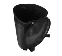 OFFSCH Borsa Per Tamburo Africano Resistente Borsa Per Tamburo Oxford Zaino Pratico Custodia Per Strumenti Musicali Leggera E Dura